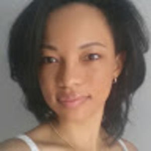 Meet your Posher, Keisha